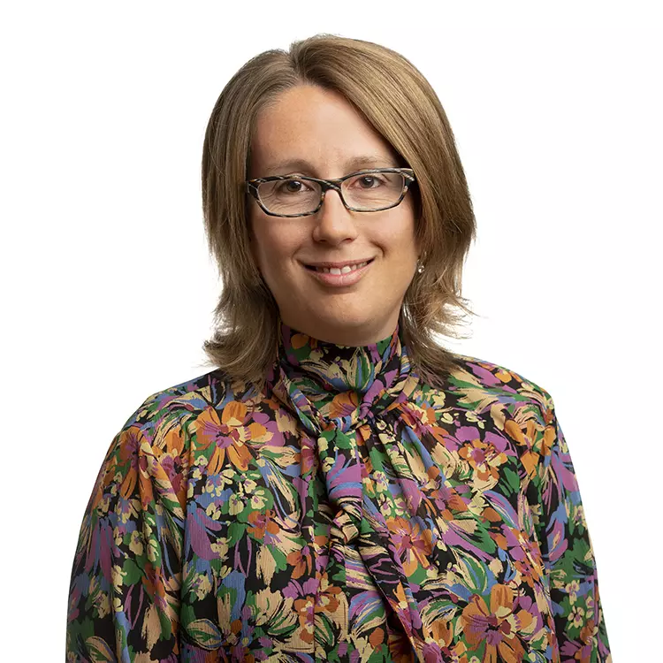 medewerker-ijsselgraaf-009