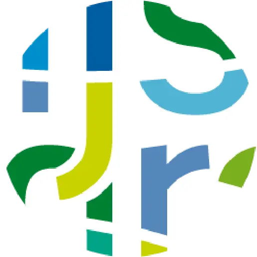 logo-ijsselgraaf-spinner-01