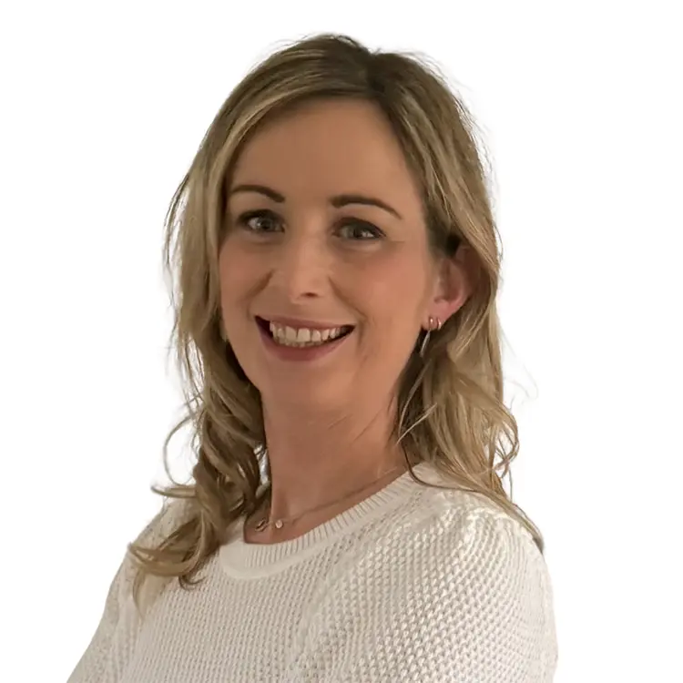 medewerker-ijsselgraaf-031