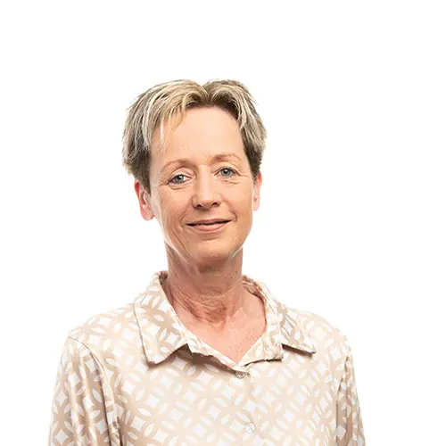 Lillian-Beuting-manager-Kinderopvang