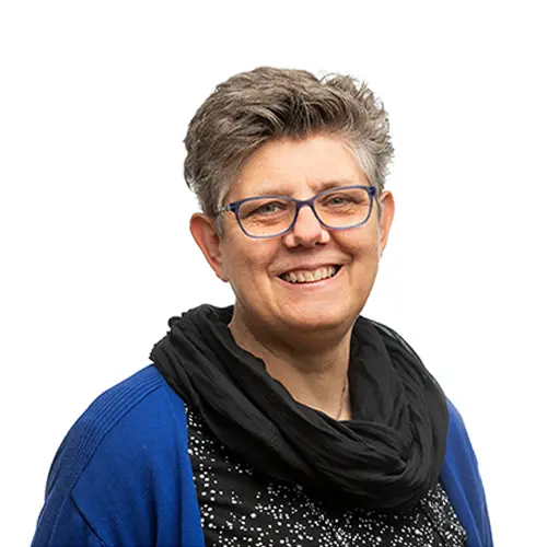 bestuursbureau-medewerker-20