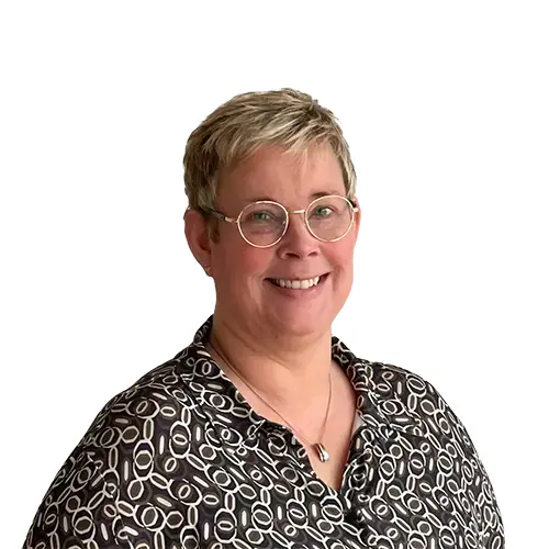 bestuursbureau-medewerker-22