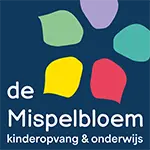de-mispelbloem-150x150
