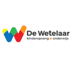 de Wetelaar 150 WebP